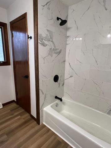 703 S 3rd Street Ellendale MN 56026
