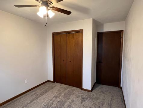 703 S 3rd Street Ellendale MN 56026