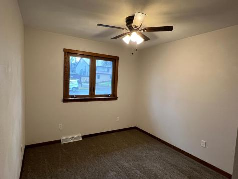 703 S 3rd Street Ellendale MN 56026