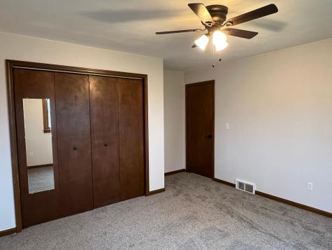 703 S 3rd Street Ellendale MN 56026