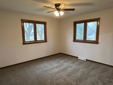 703 S 3rd Street Ellendale MN 56026