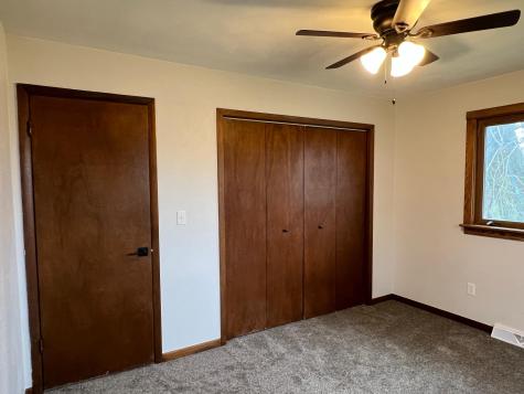 703 S 3rd Street Ellendale MN 56026