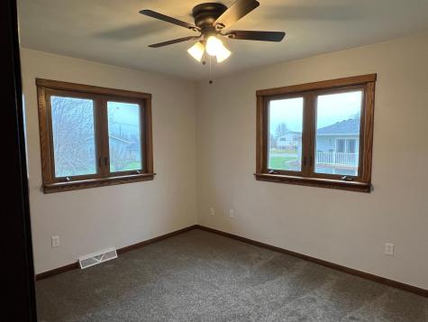703 S 3rd Street Ellendale MN 56026
