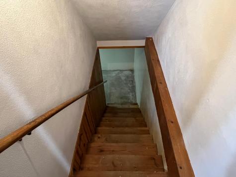 703 S 3rd Street Ellendale MN 56026