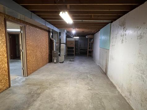 703 S 3rd Street Ellendale MN 56026