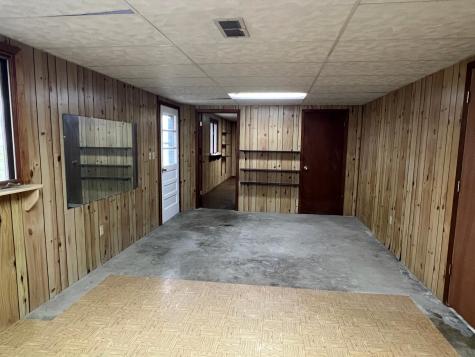 703 S 3rd Street Ellendale MN 56026