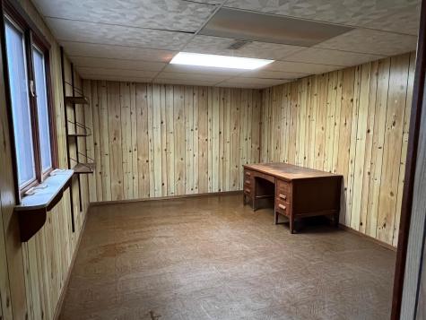 703 S 3rd Street Ellendale MN 56026