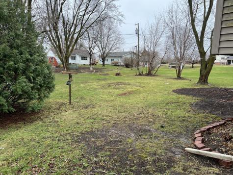703 S 3rd Street Ellendale MN 56026