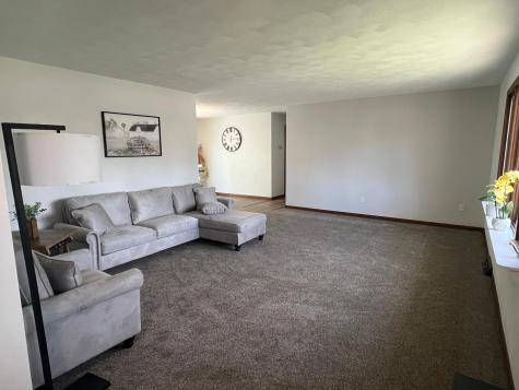 703 S 3rd Street Ellendale MN 56026