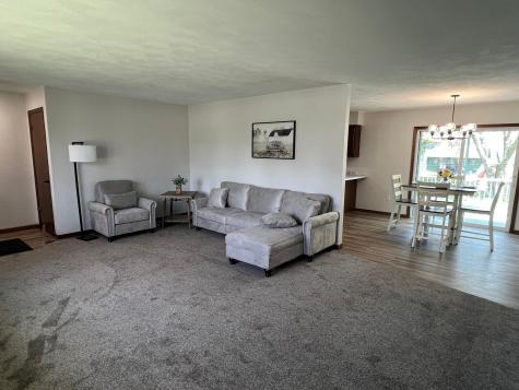 703 S 3rd Street Ellendale MN 56026