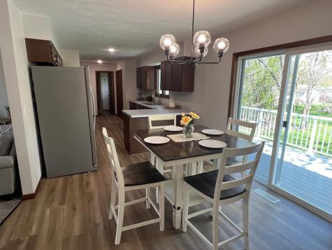 703 S 3rd Street Ellendale MN 56026