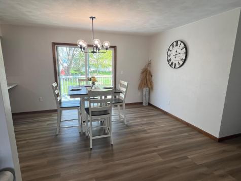 703 S 3rd Street Ellendale MN 56026