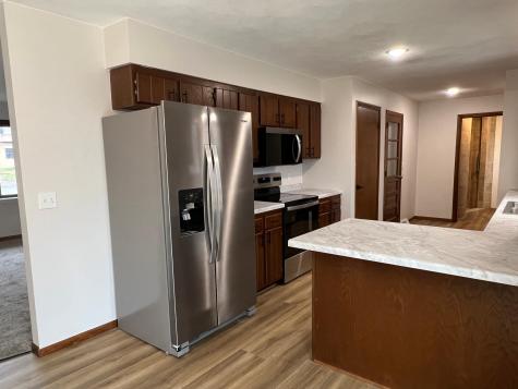 703 S 3rd Street Ellendale MN 56026