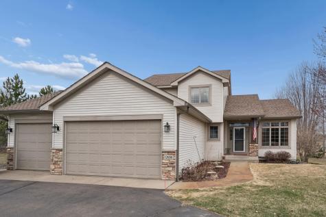 12656 173rd Avenue SE Becker MN 55308