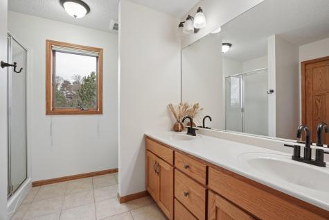 12656 173rd Avenue SE Becker MN 55308