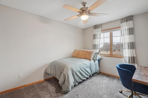 12656 173rd Avenue SE Becker MN 55308