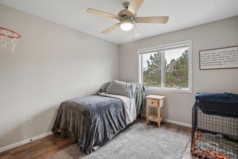 12656 173rd Avenue SE Becker MN 55308