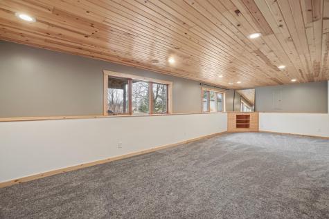 12656 173rd Avenue SE Becker MN 55308