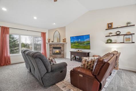 12656 173rd Avenue SE Becker MN 55308