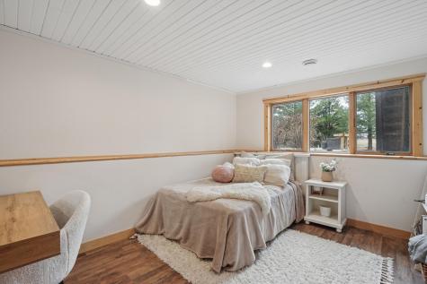 12656 173rd Avenue SE Becker MN 55308