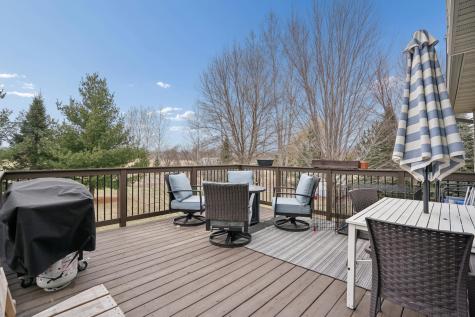 12656 173rd Avenue SE Becker MN 55308