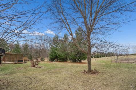 12656 173rd Avenue SE Becker MN 55308