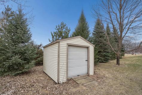 12656 173rd Avenue SE Becker MN 55308