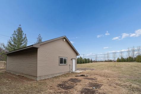 12656 173rd Avenue SE Becker MN 55308