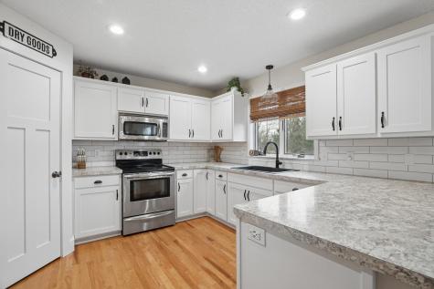 12656 173rd Avenue SE Becker MN 55308