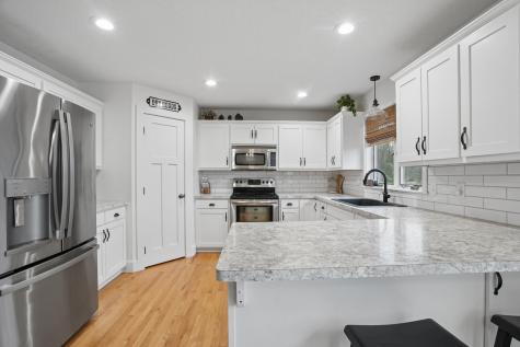 12656 173rd Avenue SE Becker MN 55308