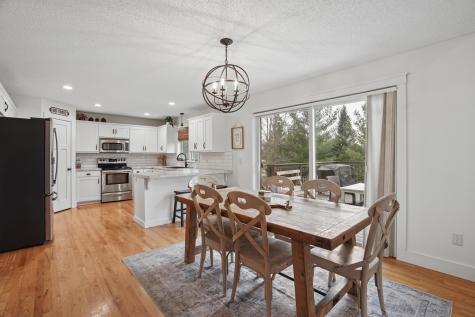 12656 173rd Avenue SE Becker MN 55308
