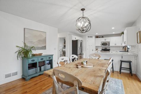 12656 173rd Avenue SE Becker MN 55308