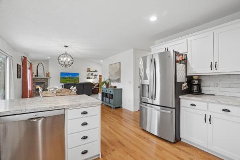 12656 173rd Avenue SE Becker MN 55308