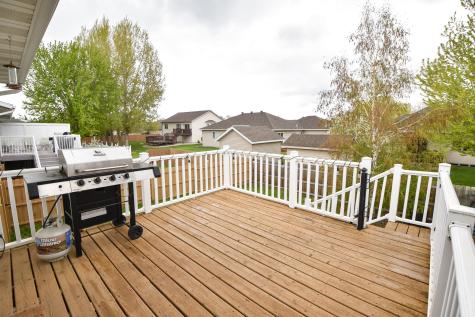 3018 32 Street S Fargo ND 58103