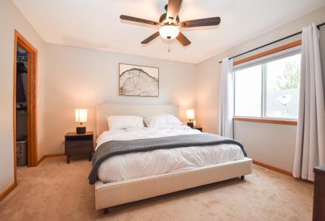 3018 32 Street S Fargo ND 58103