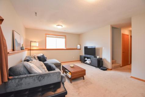 3018 32 Street S Fargo ND 58103