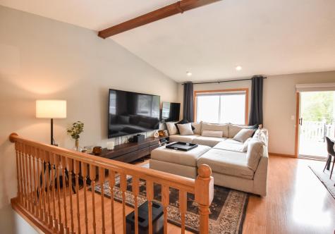 3018 32 Street S Fargo ND 58103