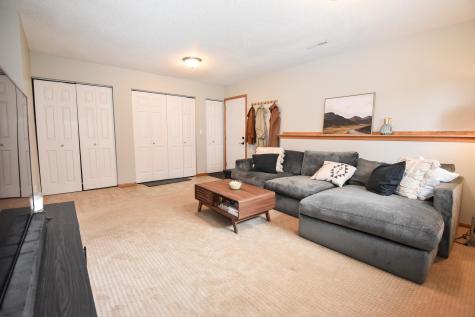 3018 32 Street S Fargo ND 58103