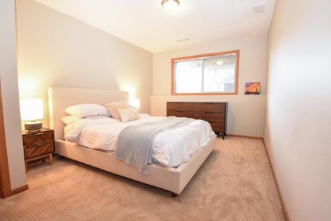 3018 32 Street S Fargo ND 58103