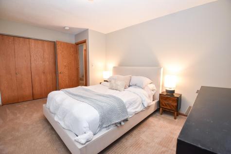 3018 32 Street S Fargo ND 58103
