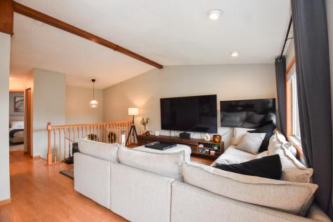 3018 32 Street S Fargo ND 58103
