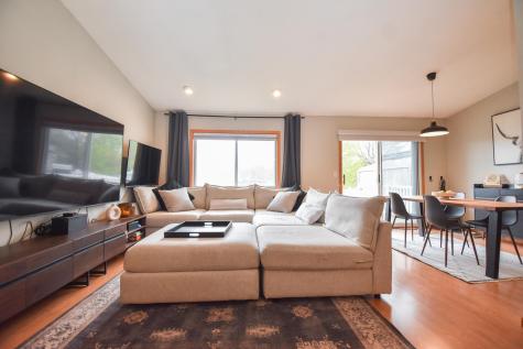 3018 32 Street S Fargo ND 58103