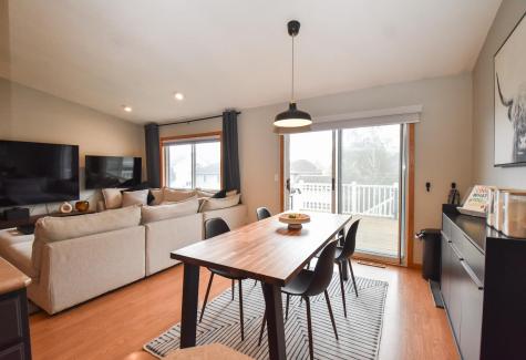 3018 32 Street S Fargo ND 58103