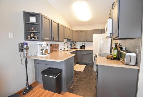 3018 32 Street S Fargo ND 58103