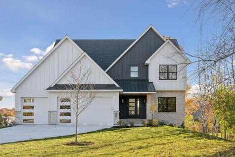 9975 194th Street W Lakeville MN 55044