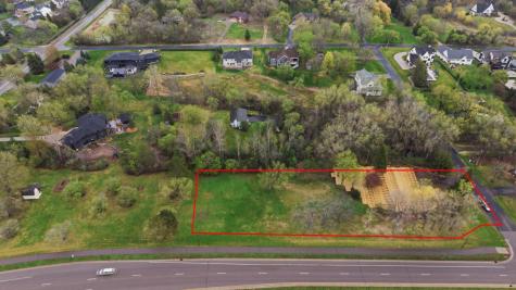 9975 194th Street W Lakeville MN 55044