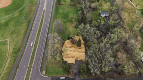 9975 194th Street W Lakeville MN 55044