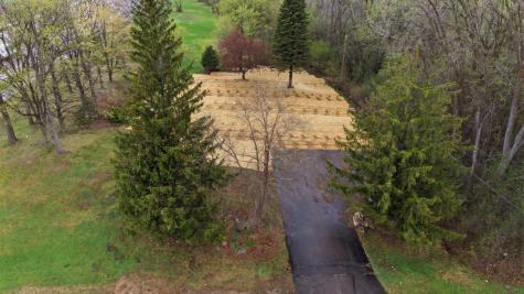 9975 194th Street W Lakeville MN 55044