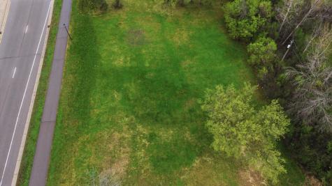 9975 194th Street W Lakeville MN 55044