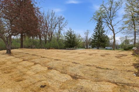 9975 194th Street W Lakeville MN 55044